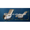 LM-906C Shiatsu Small Massage Chair